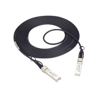 LGB5052A, Switch Gigabit Ethernet administré + uplink 10G - Black Box