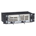 DKM FX KVM Enterprise Matrix Switch