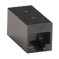 Cat5e Coupler Straight
