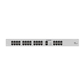 KVM Matrix Switch - 32-Port, CATx, 1G, 1RU