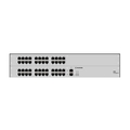 KVM Matrix Switch - 48-Port, CATx, 1G, 2RU