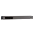Secure Console Server with Cisco Pinout - LES1500 Series