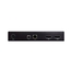 EMD2002SE-DP-R: Dual-Monitor, V-USB 2.0, Audio, Receiver