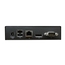 EMD2002SE-DP-R: Dual-Monitor, V-USB 2.0, Audio, Receiver